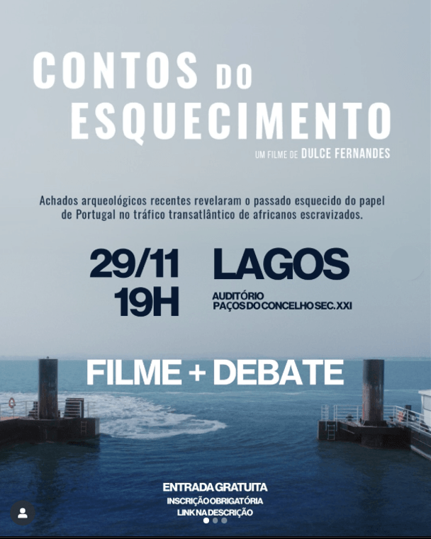 National Geographic/José Sarmento de Matos National Geographic/José Sarmento de Matos