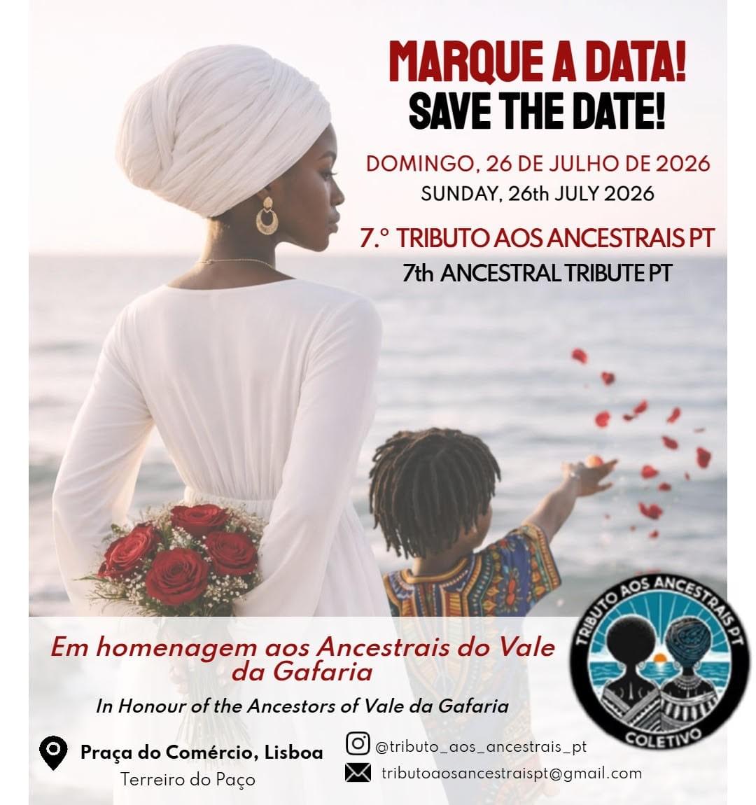 National Geographic/José Sarmento de Matos National Geographic/José Sarmento de Matos