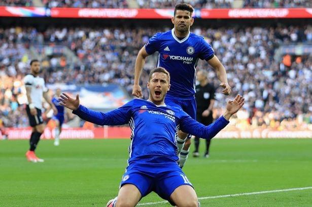chelsea vs tottenham chelsea vs tottenham