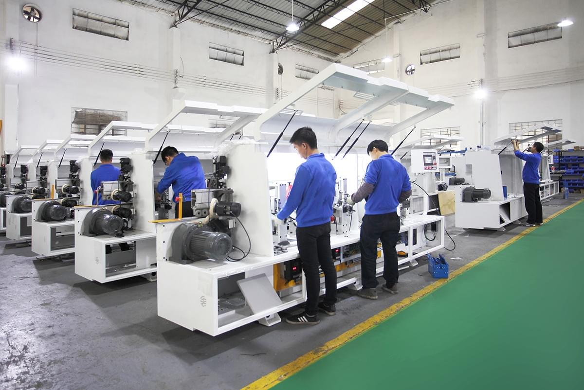 holyiso factory holyiso factory