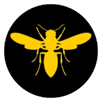 Société de désinfection à Genève Société de désinfection à Genève