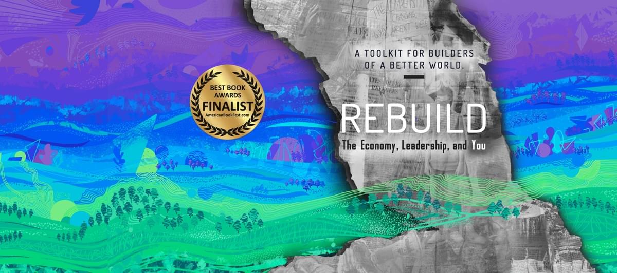 rebuild_foundation_programme rebuild_foundation_programme