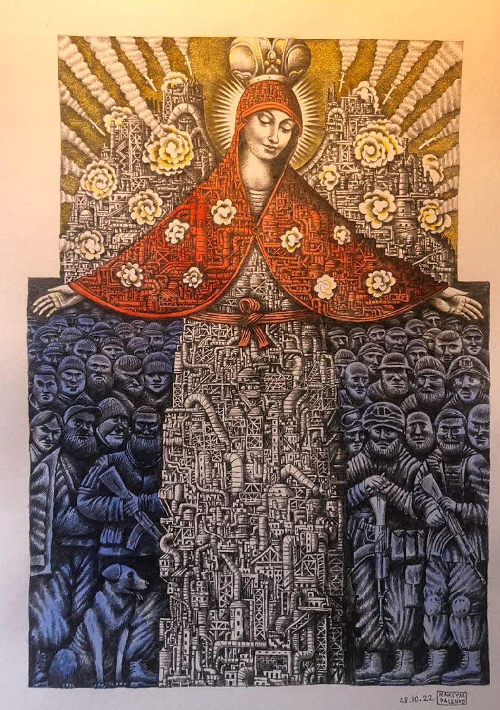 Section image