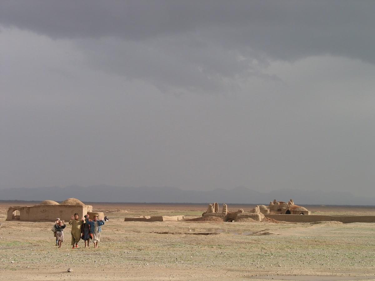 Section image