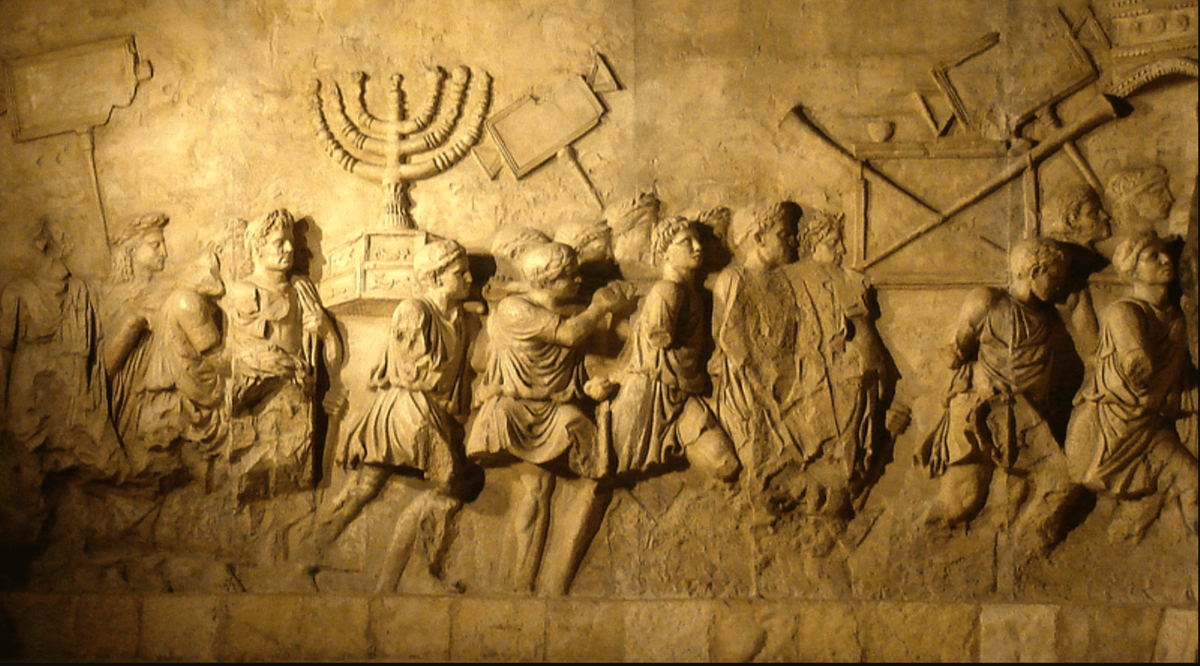 Section image