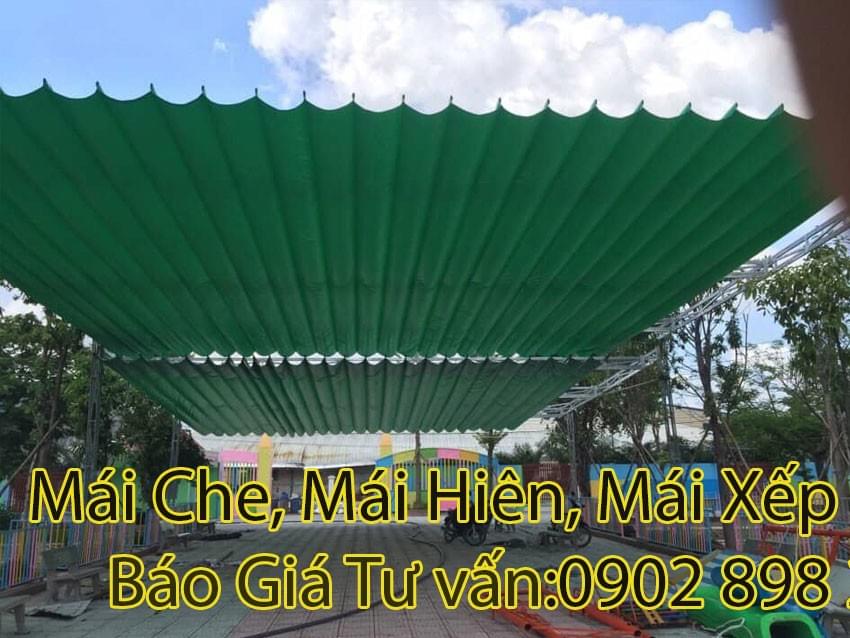 Mái che chữ A – kiểu mới giá rẻ 06 – CHUYÊN Mái hiên, Mái che di ĐỘNG TPHCM Mái che chữ A – kiểu mới giá rẻ 06 – CHUYÊN Mái hiên, Mái che di ĐỘNG TPHCM