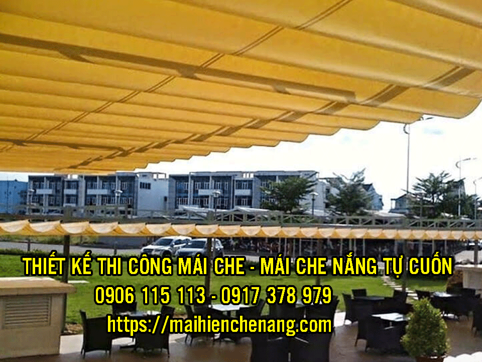 báo giá mái hiên di động tại bình dương giá rẻ báo giá mái hiên di động tại bình dương giá rẻ