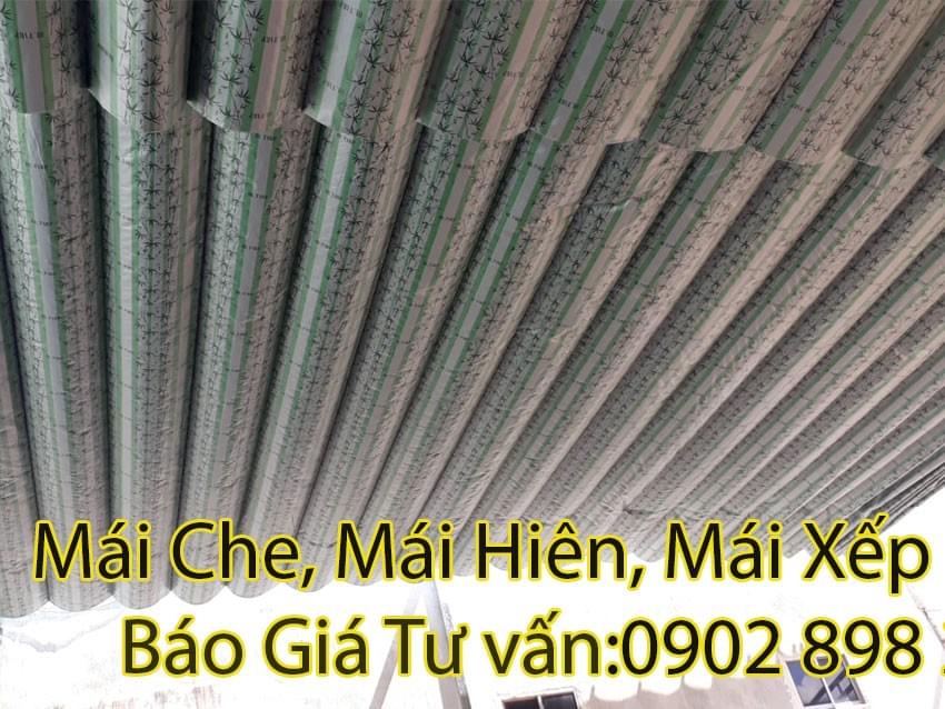 Mái che chữ A – kiểu mới giá rẻ 06 – CHUYÊN Mái hiên, Mái che di ĐỘNG TPHCM Mái che chữ A – kiểu mới giá rẻ 06 – CHUYÊN Mái hiên, Mái che di ĐỘNG TPHCM