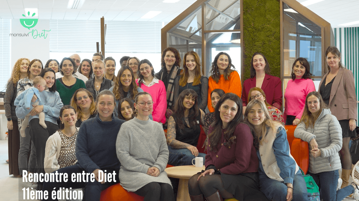 rencontre monsuividiet marseille rencontre monsuividiet marseille