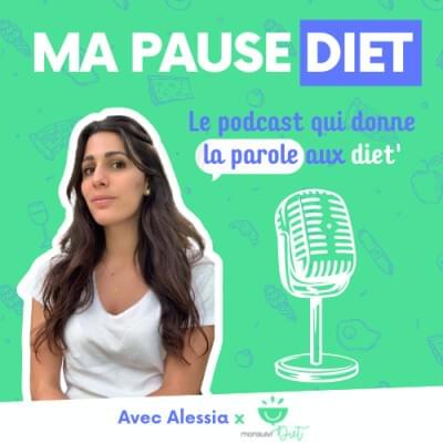 podcast ma pause diet podcast ma pause diet