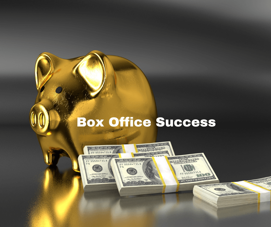 Your personal brand is your movie poster! Let us help you design a blockbuster identity that stands out in the crowd. Whether you're a leading star or a behind-the-scenes genius, we’ll ensure your brand is as compelling as a plot twist in a mystery thriller. Brand Building Brilliance What We Do Get Reel Hollywood is a coaching company dedicated to fostering harmony and productivity on movie and TV sets by preventing and resolving conflicts, building authentic personal brands, and creating a supportive environment where cast and crew can thrive creatively and collaboratively. Your personal brand is your movie poster! Let us help you design a blockbuster identity that stands out in the crowd. Whether you're a leading star or a behind-the-scenes genius, we’ll ensure your brand is as compelling as a plot twist in a mystery thriller. Brand Building Brilliance What We Do Get Reel Hollywood is a coaching company dedicated to fostering harmony and productivity on movie and TV sets by preventing and resolving conflicts, building authentic personal brands, and creating a supportive environment where cast and crew can thrive creatively and collaboratively.