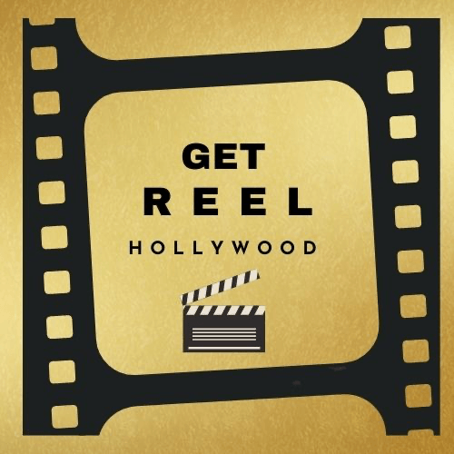 Think of us as the friendly crew that keeps the popcorn flowing and the spirits high! Our coaching creates a supportive atmosphere where creativity can flourish. Because let’s face it, a happy set produces the best bloopers! Supportive Set Environments What We Do Get Reel Hollywood is a coaching company dedicated to fostering harmony and productivity on movie and TV sets by preventing and resolving conflicts, building authentic personal brands, and creating a supportive environment where cast and crew can thrive creatively and collaboratively. Think of us as the friendly crew that keeps the popcorn flowing and the spirits high! Our coaching creates a supportive atmosphere where creativity can flourish. Because let’s face it, a happy set produces the best bloopers! Supportive Set Environments What We Do Get Reel Hollywood is a coaching company dedicated to fostering harmony and productivity on movie and TV sets by preventing and resolving conflicts, building authentic personal brands, and creating a supportive environment where cast and crew can thrive creatively and collaboratively.