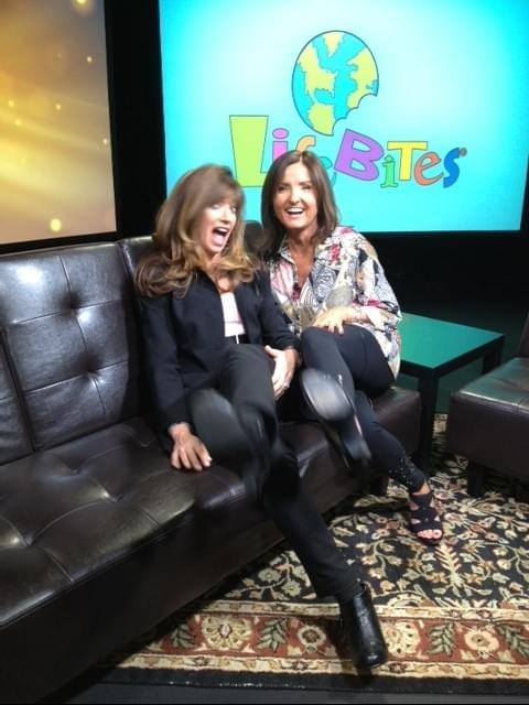 Ever had a director and actor arguing over a line like it's Shakespeare? We swoop in like your favorite superhero (cape optional) to transform tension into teamwork. Our conflict resolution strategies are so good, you might just want to grab popcorn and watch the magic happen! Conflict Resolution Wizardry What We Do Get Reel Hollywood is a coaching company dedicated to fostering harmony and productivity on movie and TV sets by preventing and resolving conflicts, building authentic personal brands, and creating a supportive environment where cast and crew can thrive creatively and collaboratively. Ever had a director and actor arguing over a line like it's Shakespeare? We swoop in like your favorite superhero (cape optional) to transform tension into teamwork. Our conflict resolution strategies are so good, you might just want to grab popcorn and watch the magic happen! Conflict Resolution Wizardry What We Do Get Reel Hollywood is a coaching company dedicated to fostering harmony and productivity on movie and TV sets by preventing and resolving conflicts, building authentic personal brands, and creating a supportive environment where cast and crew can thrive creatively and collaboratively.