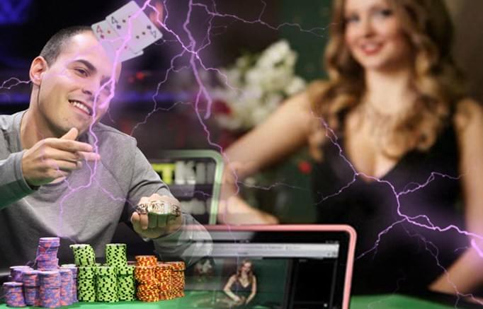 poker online poker online