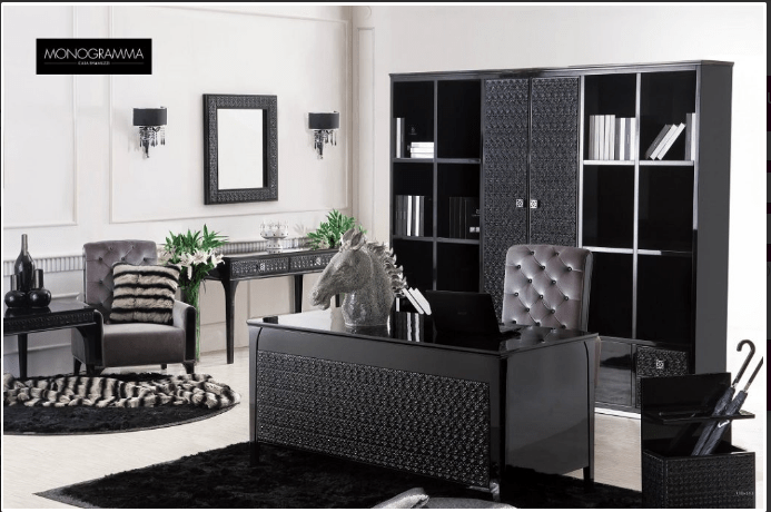 Office Furniture Office Furniture