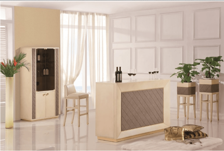 Imforted furniture Imforted furniture