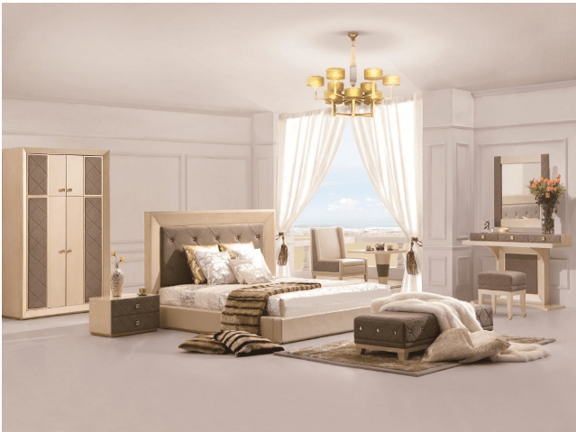 Furniture stores in Noida Furniture stores in Noida