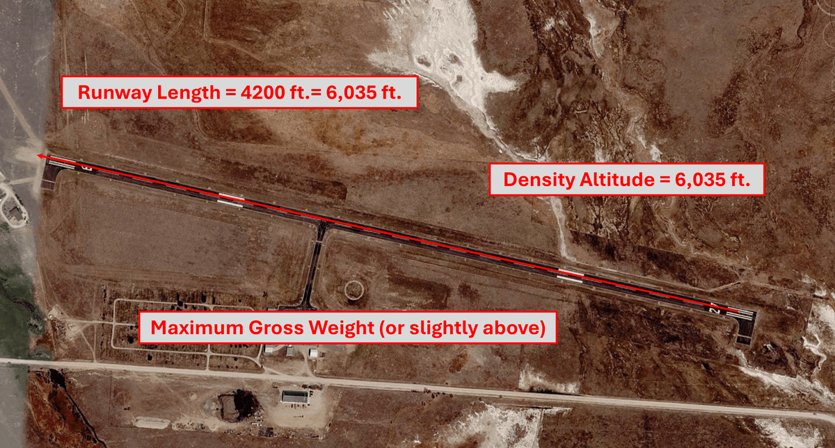 WPR20LA278 WPR20LA278