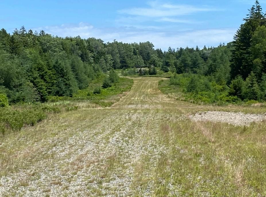 ERA24LA278 ERA24LA278