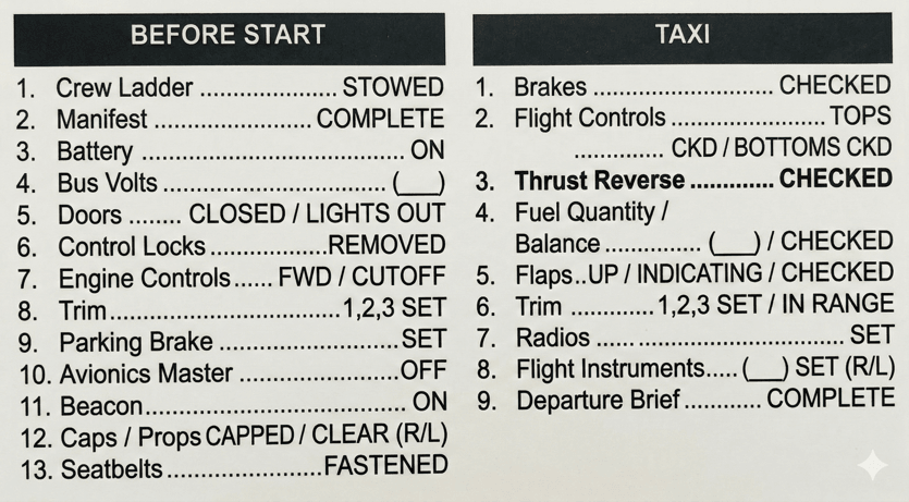 CEN23LA363 CEN23LA363
