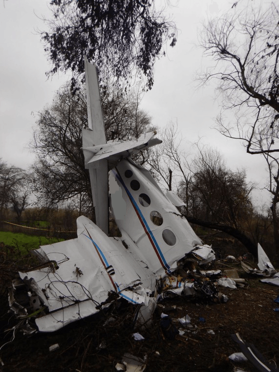 WPR23LA092 WPR23LA092