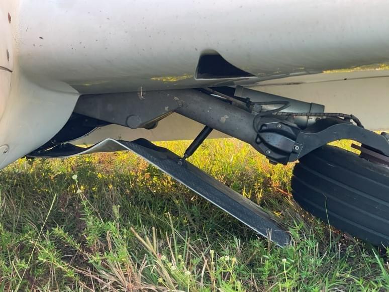 ERA25LA068 ERA25LA068