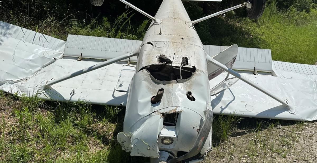 ERA23LA297 ERA23LA297