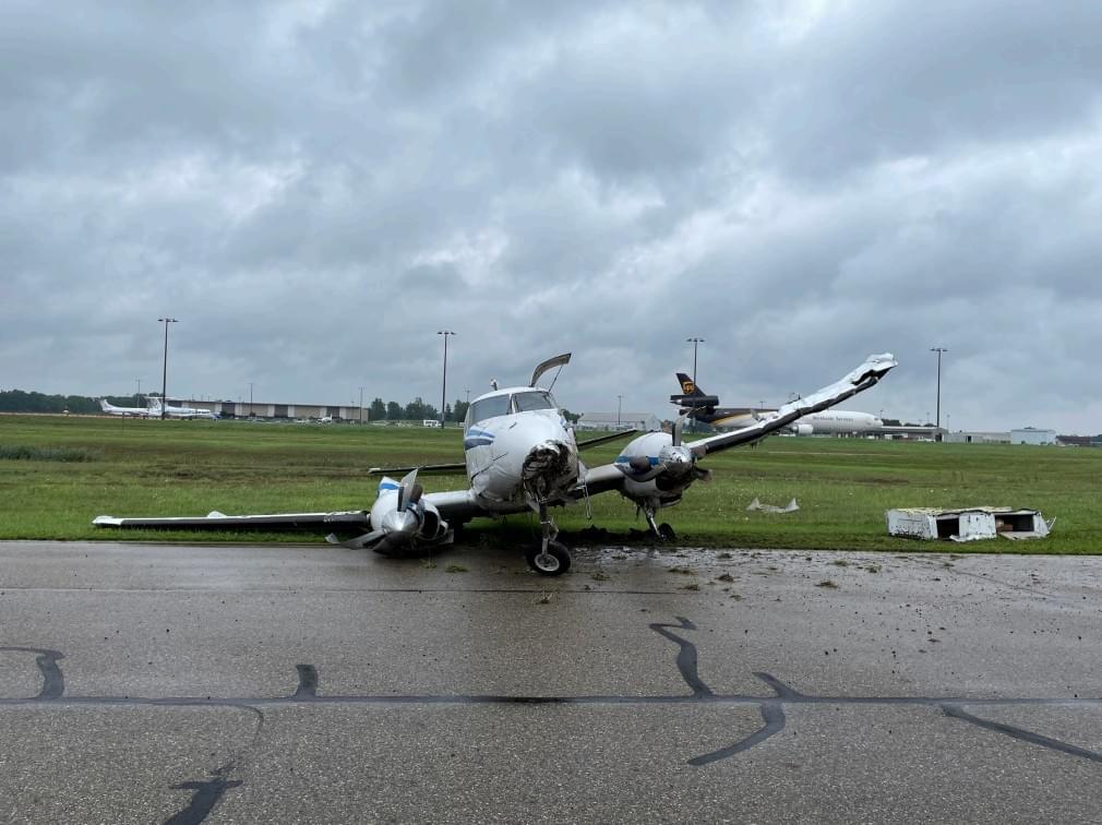 ERA23LA363 ERA23LA363