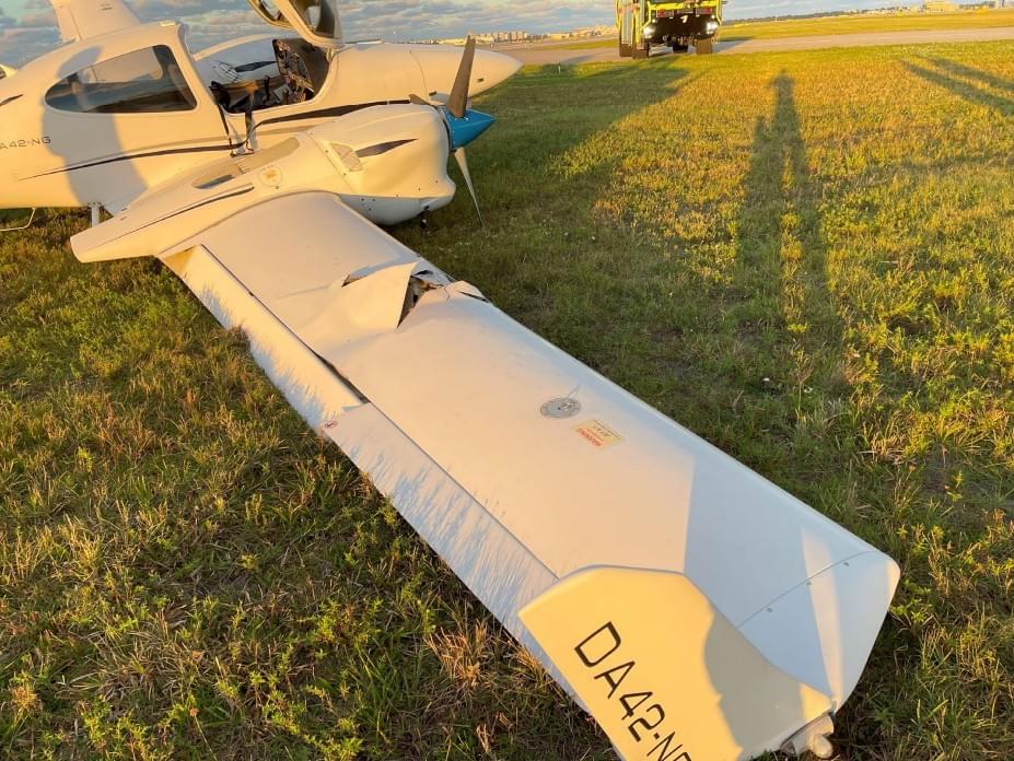 ERA25LA068 ERA25LA068