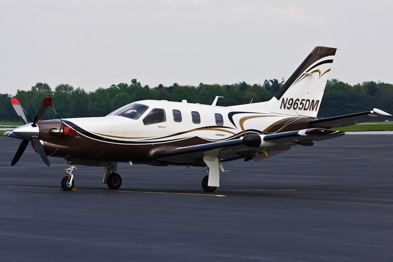 ERA21LA003 ERA21LA003