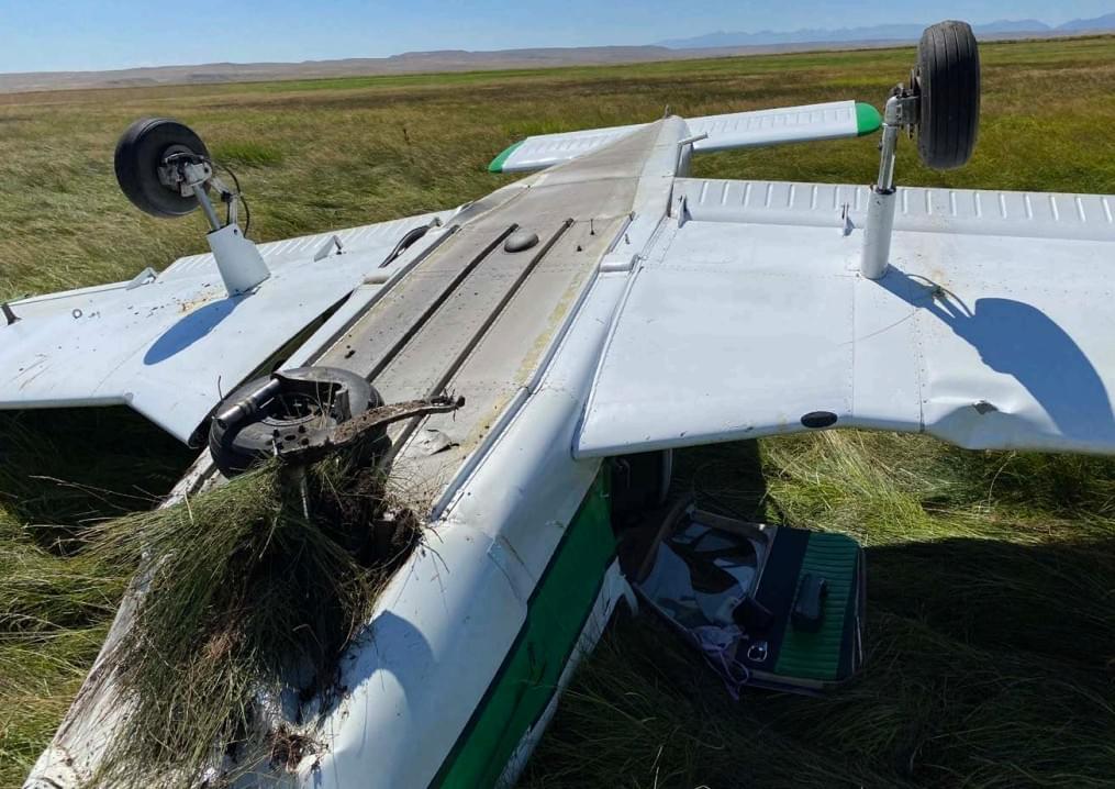 WPR 20LA278 WPR 20LA278