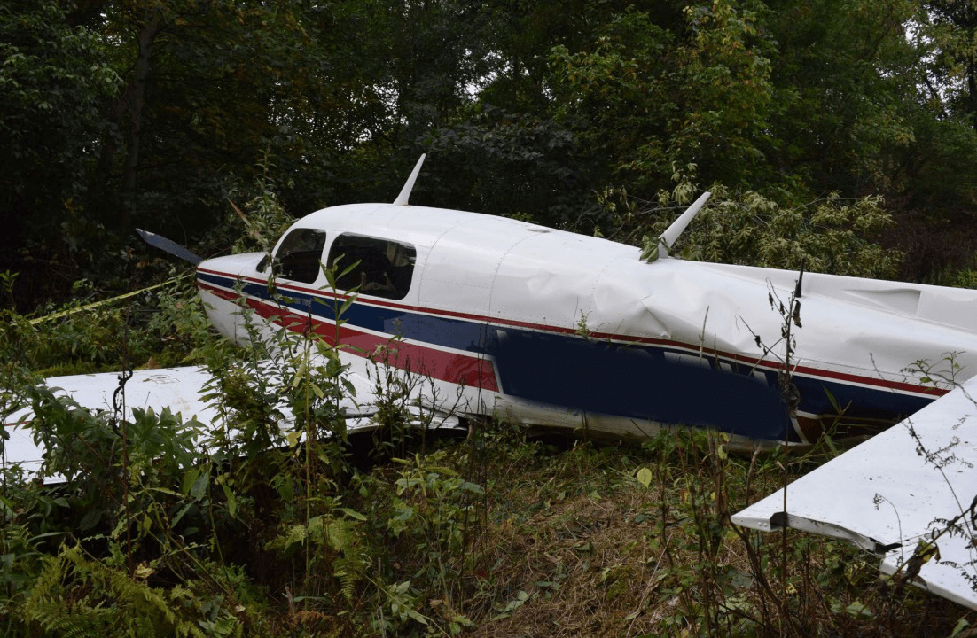 ERA24LA366 ERA24LA366