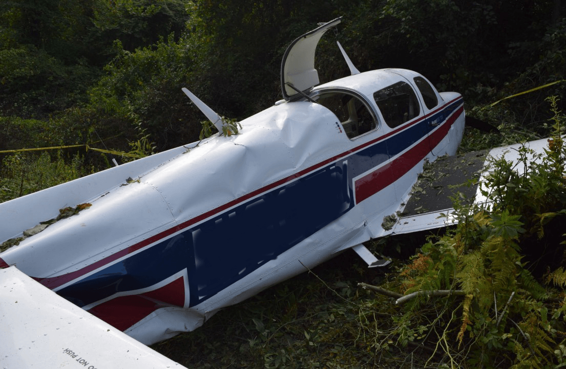 ERA24LA366 ERA24LA366