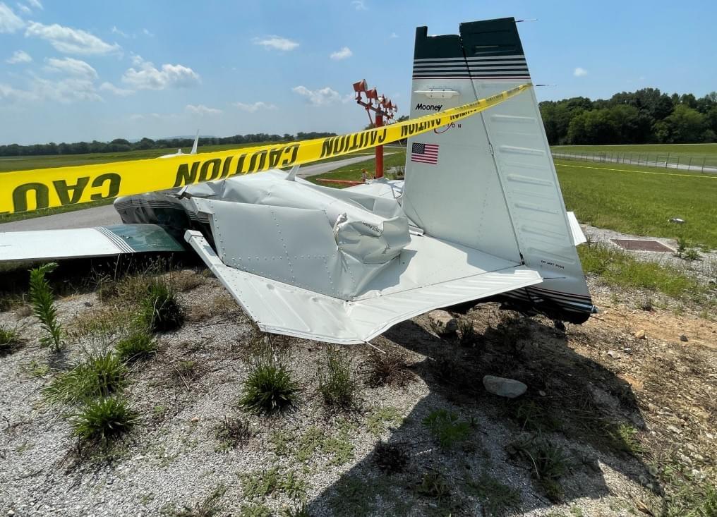 ERA23LA314 ERA23LA314