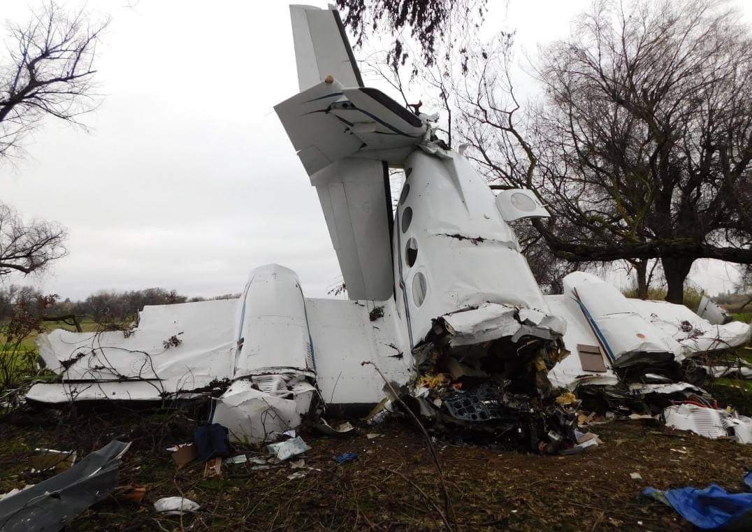 WPR23LA092 WPR23LA092