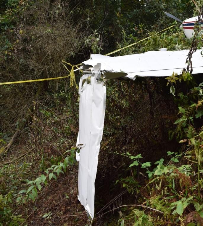 ERA25LA108 ERA25LA108