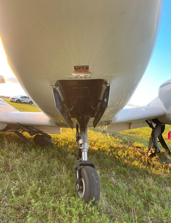 ERA25LA068 ERA25LA068