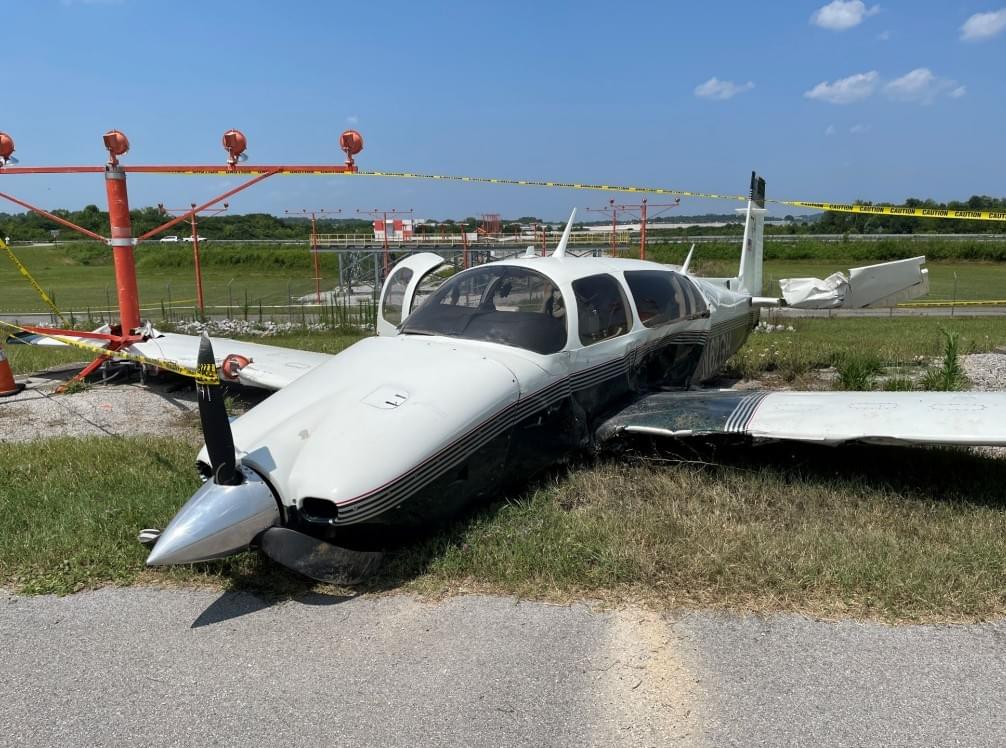 ERA23LA314 ERA23LA314