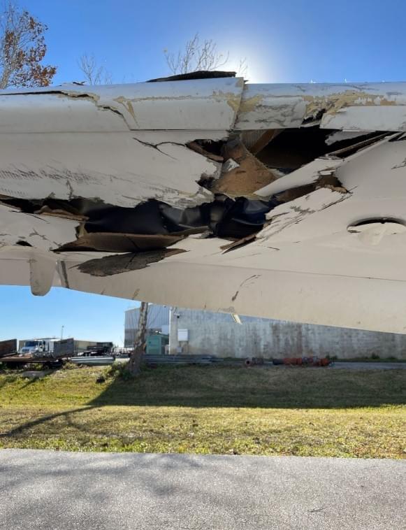 ERA25LA068 ERA25LA068