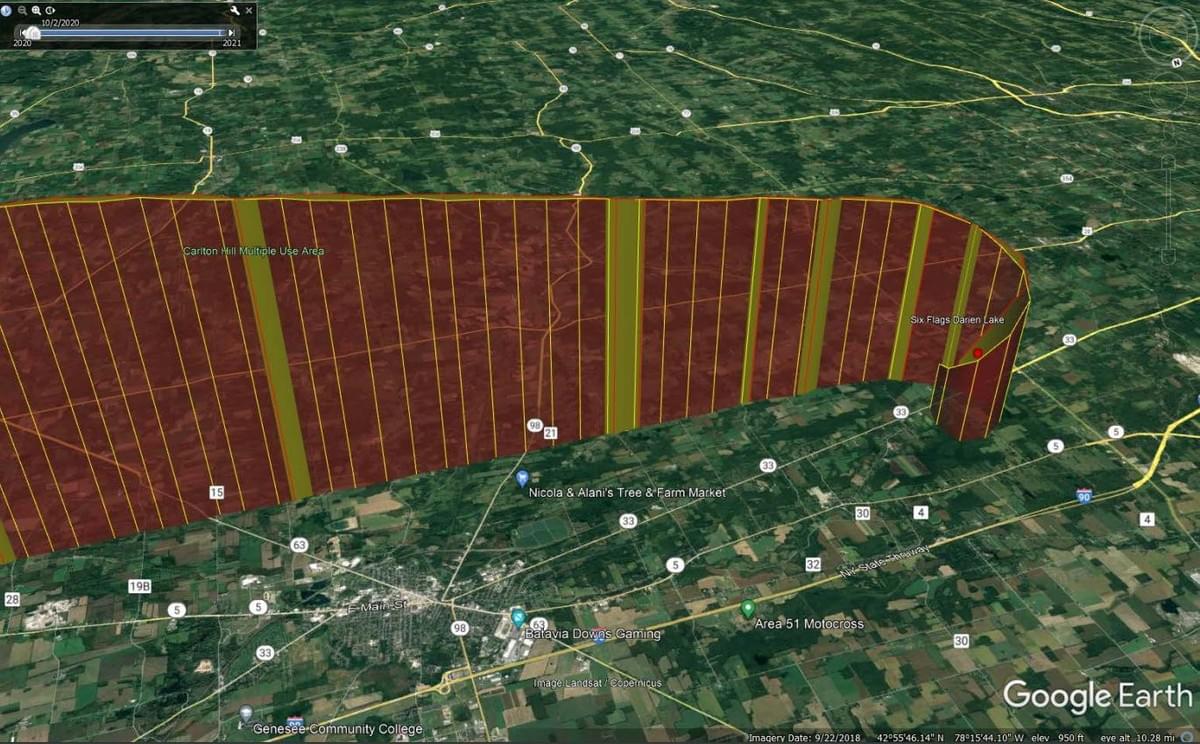 ERA21LA003 ERA21LA003