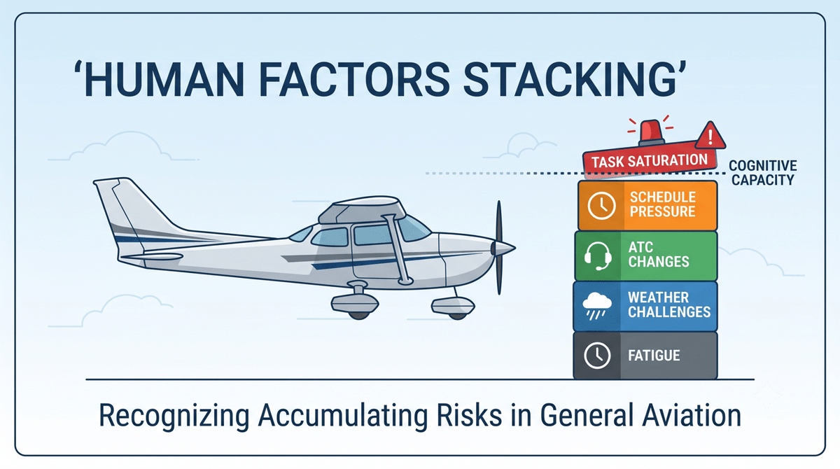 Anchoring Bias Anchoring Bias