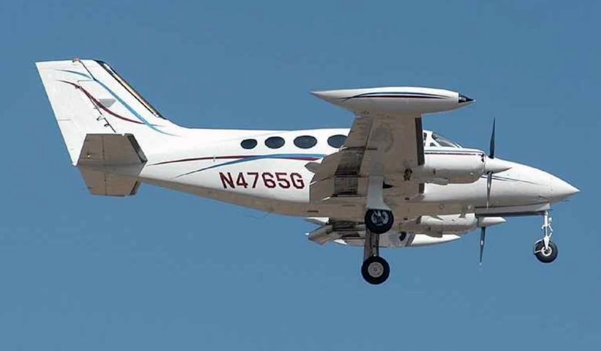 WPR23LA092 WPR23LA092