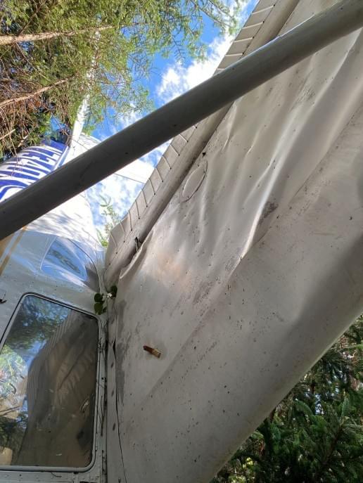 ERA24LA278 ERA24LA278