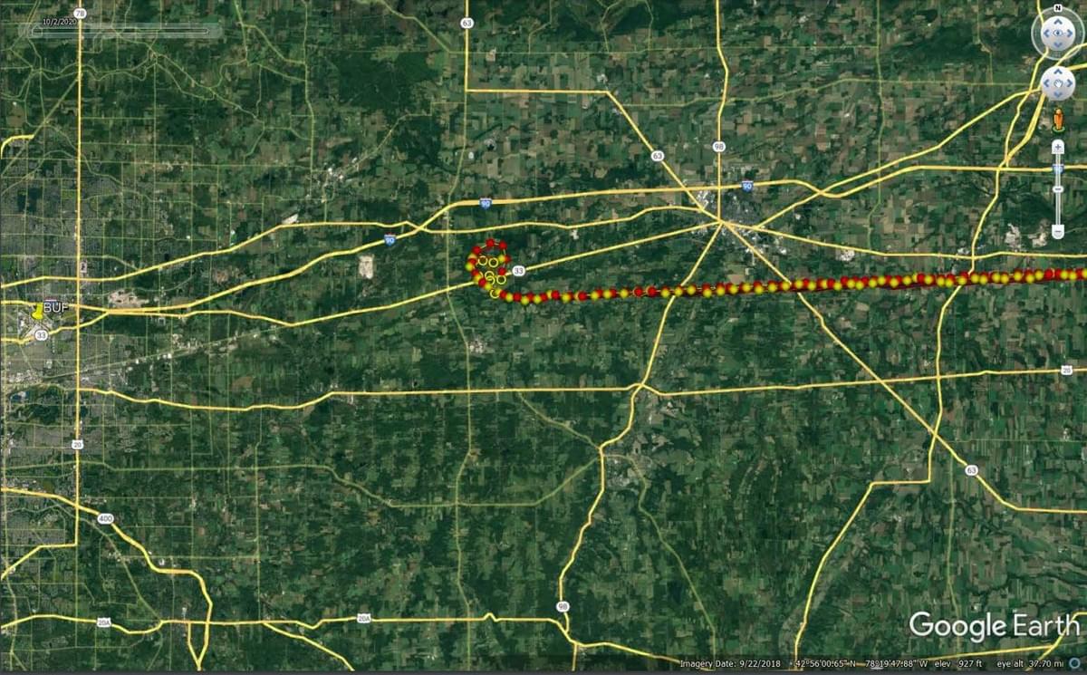 ERA21LA003 ERA21LA003