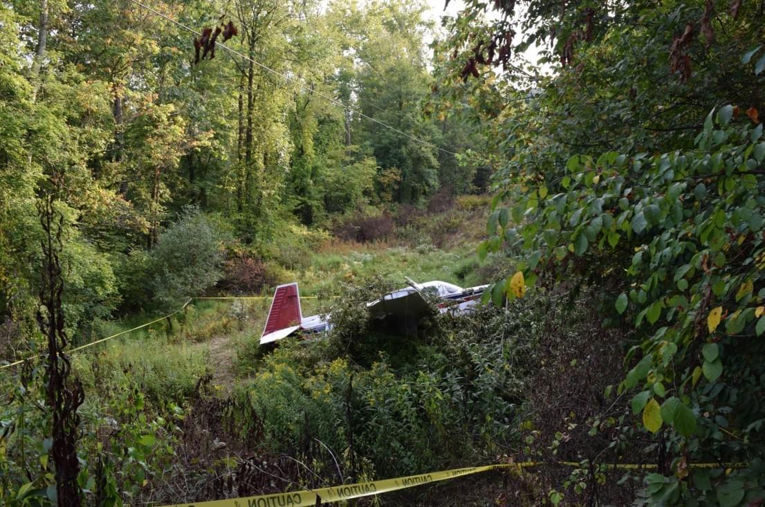 ERA25LA108 ERA25LA108