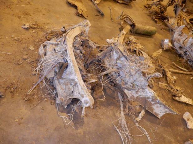 ERA21LA003 ERA21LA003