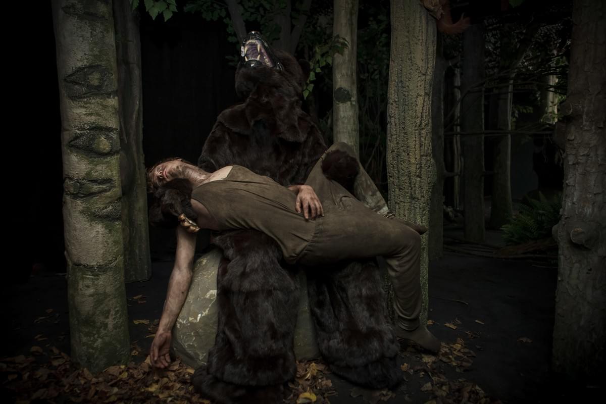 © Erich Goldmann - Simon Steinhorst © Erich Goldmann - Simon Steinhorst