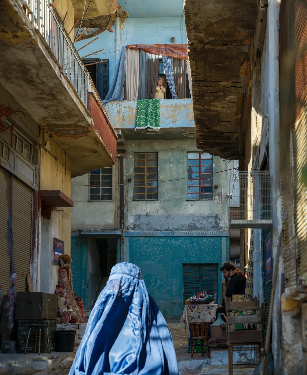 Section image