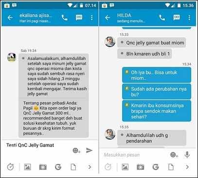 Obat Herbal Untuk Menyembuhkan Penyakit Kista Coklat Obat Herbal Untuk Menyembuhkan Penyakit Kista Coklat