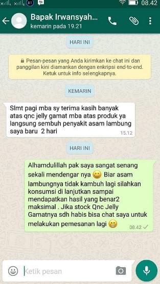 Obat Nyeri Lambung Paling Efektif Obat Nyeri Lambung Paling Efektif